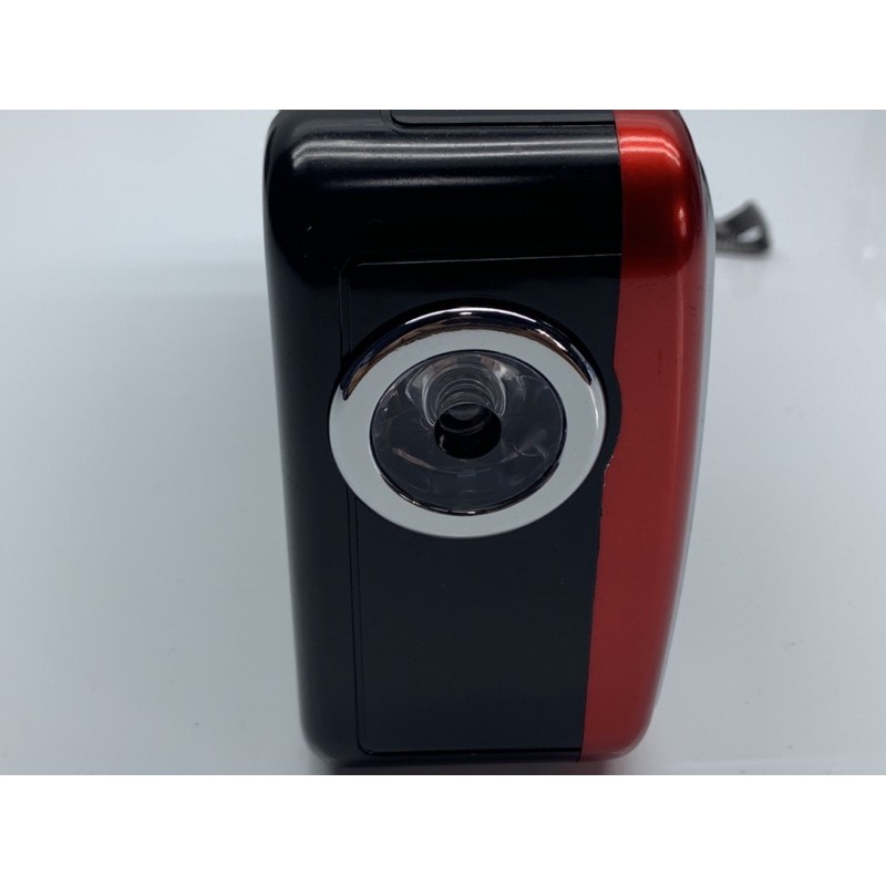❤️❤️CKL-002U❤️วิทยุ❤️MP-3❤️SD❤️USB❤️❤️