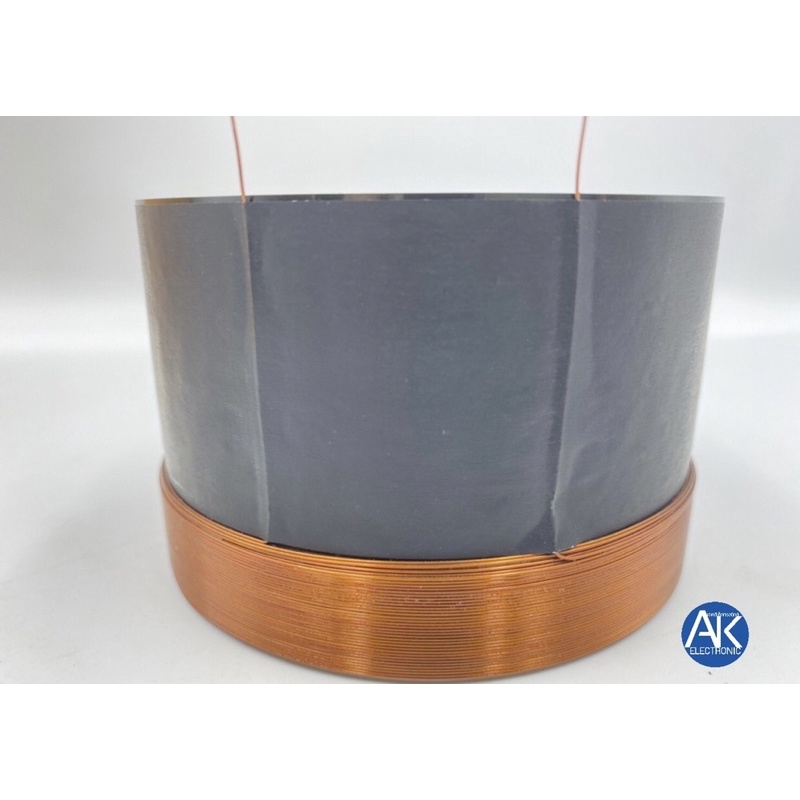 แท้ ‼️OBOM วอยส์ TRUMP 18 นิ้ว โอบอ้อม ว้อยซ์ 18” ทรั้ม V. 18” TRUMP - รูปที่ 3