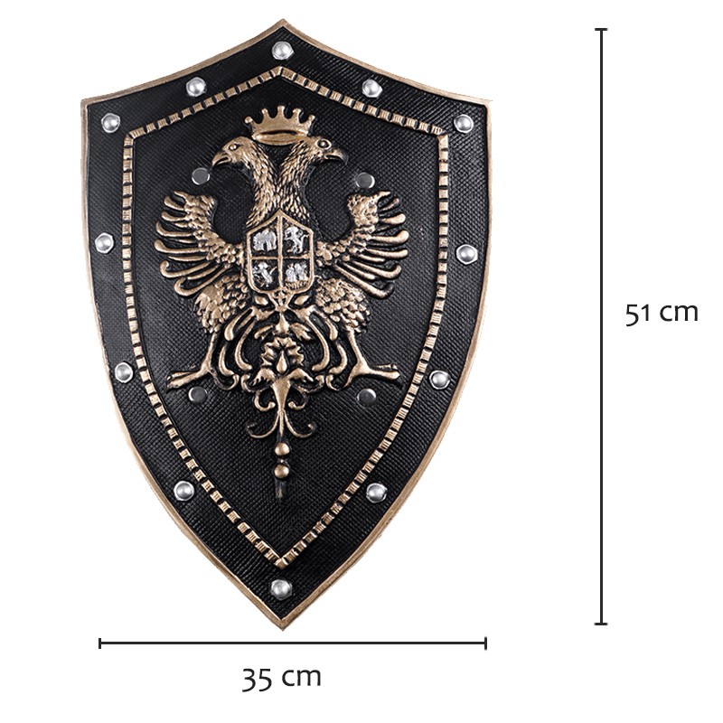 รูปภาพ 2