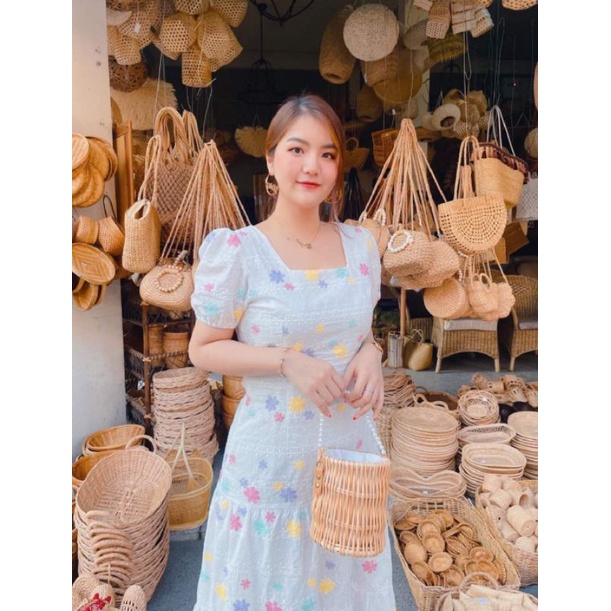 มือ2 ป้ายhi fation ไซร์L