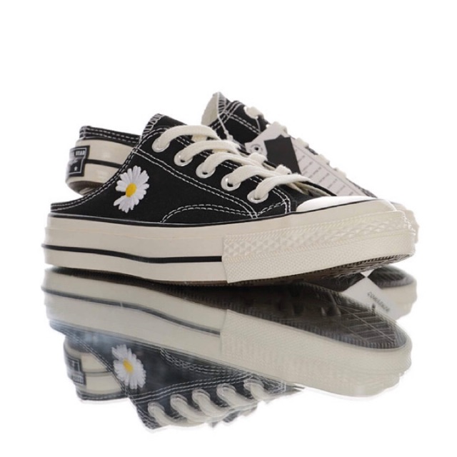 Converse Peaceminusone Mule