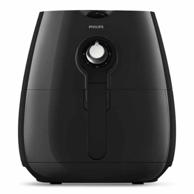 Philips Airfryer หม้อทอดไร้น้ำมัน HD9218/51