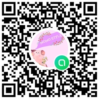 Open Chat ของร้านนะคะ 😊 สแกนได้เลยงับ 😍