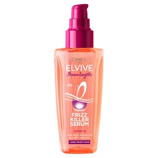 L’oreal Paris Elvive Dream Lengths Serum Sachet 3.5ml