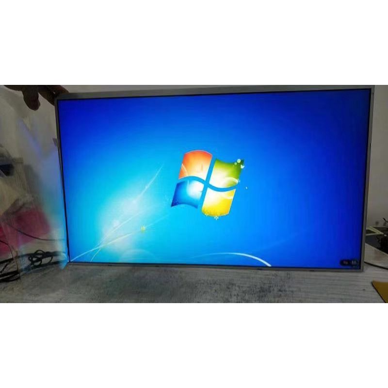 YY การเข้ากันได้สากลใหม่M215HGE-l10L21 M215HTN01.1L M215WF4WF3WF9 M215HW03