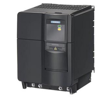 ซีโมน mm440อินเวอร์เตอร์1.5kW กรองฟรี380-480v สามเฟส