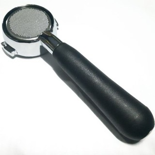 ก้านชง ด้ามชงกาแฟ  Itary nuova simonelli faema lacimbali exp…