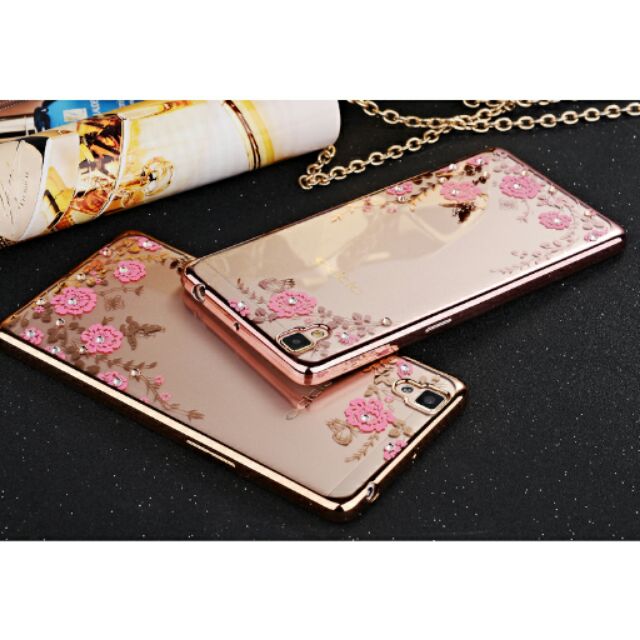 รีบช้อปก่อนหมด พร้อมส่ง เคส Oppo R7,R7s,R7plus,R9plus,f1plus