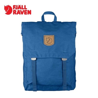 Fjall Raven100 % KANKEN Foldsack No.1กระเป๋าคอมพิวเตอร์สันทนาการกระเป๋าเป้เดินทางผู้ชาย24210 MOGO