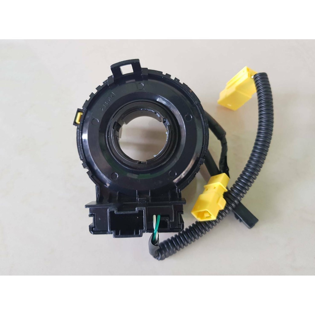 แพรแตร(เซ็นเซอร์คอพวงมาลัย) HONDA CIVIC ปี2006-2011 ไต้หวัน อันละ 680บาท