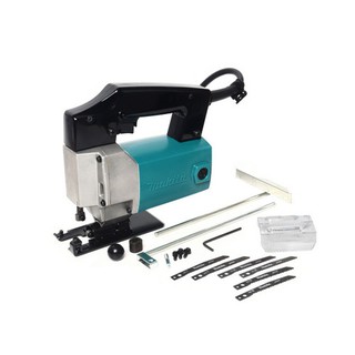 MAKITA 4300BA จิ๊กซอ 390W (MJ)  | MODERNTOOLS OFFICIAL