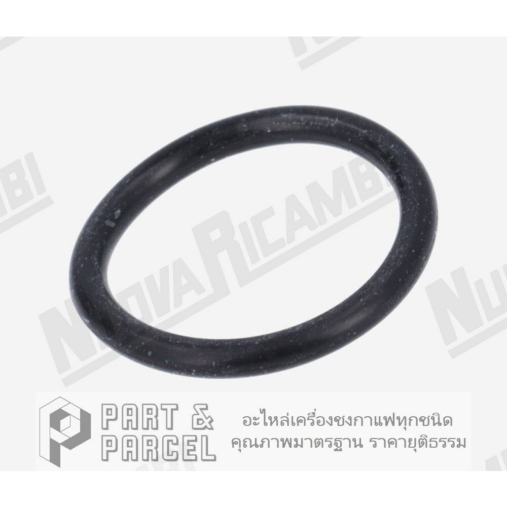 (SKU: 300209 ) ปะเก็นเทฟล่อน ท่อน้ำหัวกรุ๊ป สำหรับ Conti อะไหล่เครื่องชงกาแฟ
