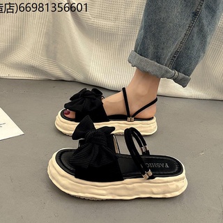 Sandals French Summer Fashion Bottom Fashion Fashion Fashion Fashion