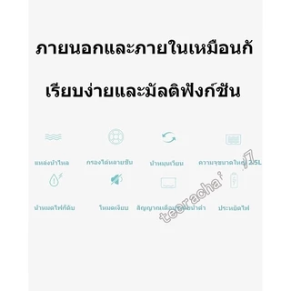 (เกรดA วัสดุคุณภาพสูง) น้ำพุสัตว์เลี้ยง น้ำพุแมวสัตว์เลี้ยงอัตโนมัติ น้ำพุน้ำดื่มที่ให้อาหารสัตว์เลี้ยง