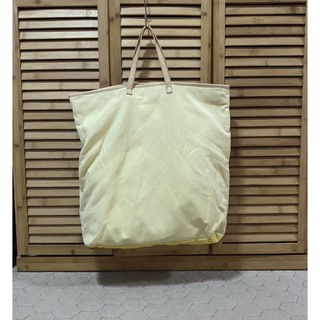 กระเป๋า - Beach Bag XL