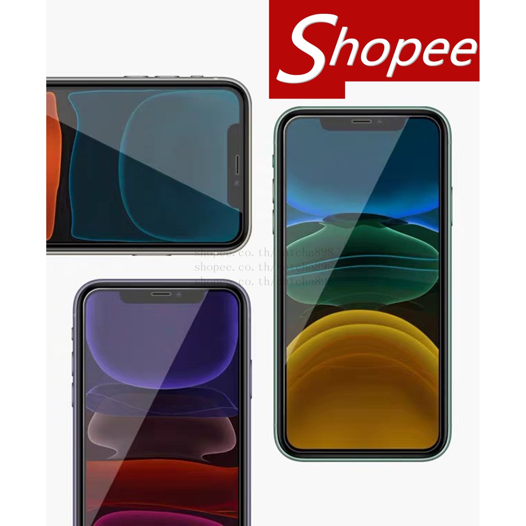🔥🔥 ฟิล์มกระจกtrueแบบ GLASSทุกรุ่น true4G 5.0trueSmart4G 5.5 trueSmartMax5.5true4G 5.0true Smart4G 5.