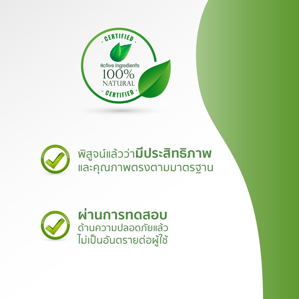 ไล่ กำจัดแมลงสาบ มด ยุง แมลง 1000 มล  Cockroaches Ants Mosquitos & Insect-Free  B and K Natural - รูปที่ 3