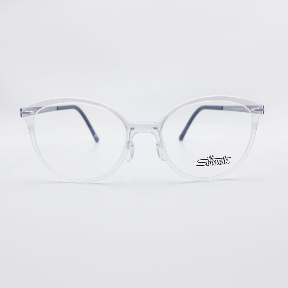 แว่นตา Silhouette SPX1594 75 1012