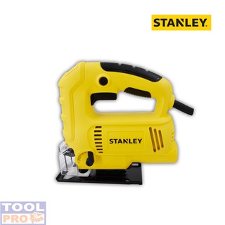 เลื่อยฉลุ STANLEY SJ60-1 600W