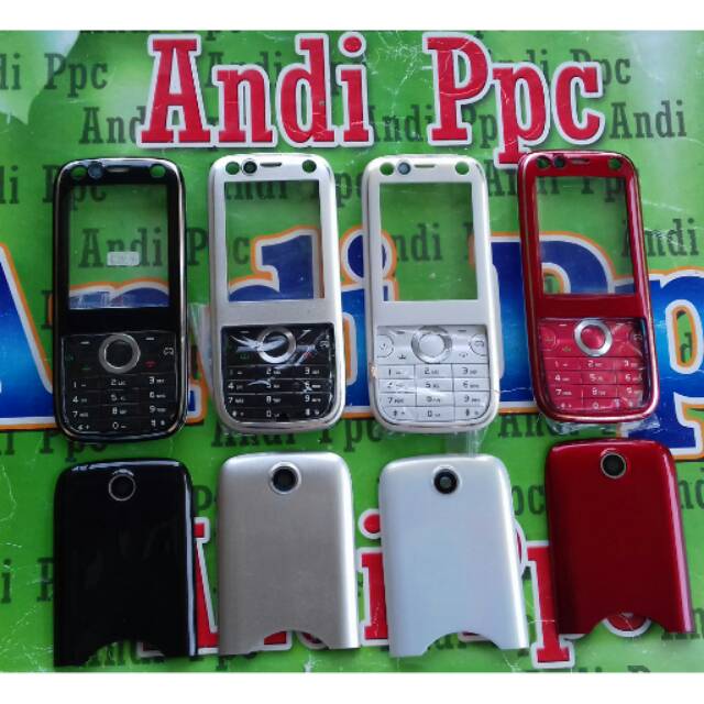 เคส Mito 866********