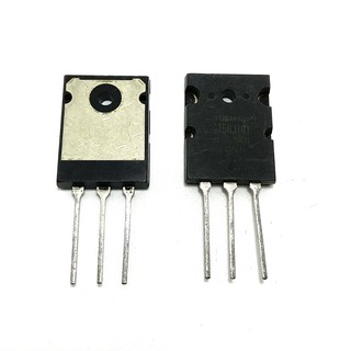 IGBT TO 3PHL TOSHIBA GT50J101,GT60M102,GT60M302,GT60J323,GT80J101