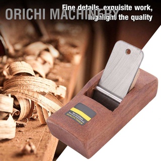 Orichi Machinery 110มม.เครื่องมือสําหรับใช้ในการทํางานไม้