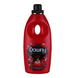 น้ำยาปรับผ้านุ่มแพชชั่น DOWNY 800 มล. น้ำยาปรับผ้านุ่มแพชชั่น 800ml DOWNY  น้ำยาปรับผ้านุ่ม Downy แพชชั่น ขนาด 800 มล. (