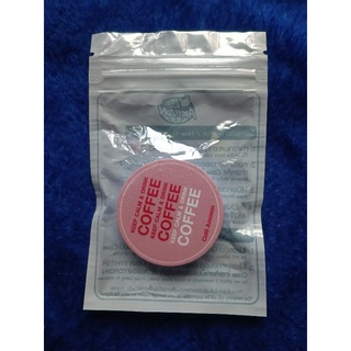 Griptokที่ติดโทรศัพท์มือถือสินค้าLimitedจากCafeAmazon