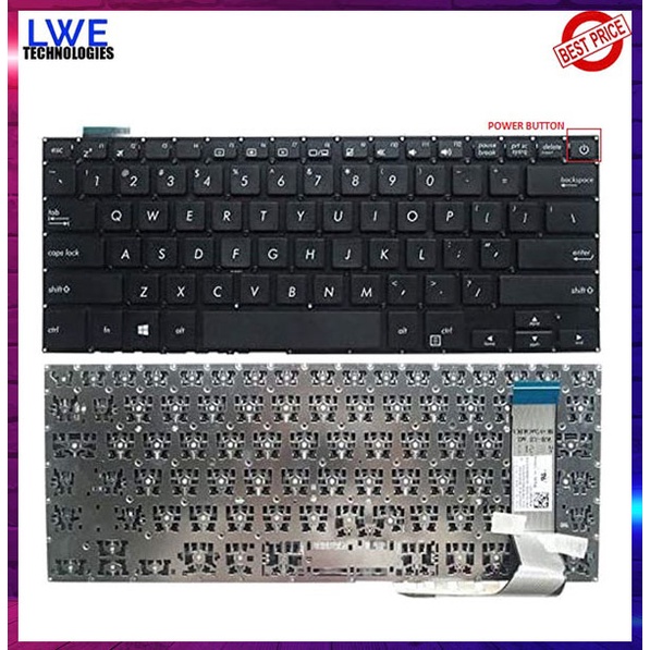 Asus vivobook A407 A407M A407u A407MA A407UA X407 X407M X407UBR X407UA X407UB A407UB A407UB A407UF แ