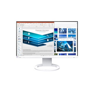 EV2480-WT Model : EV2480-WT Vendor Code : EV2480-WT Description : 23.8 Inch frameless Full HD (1920