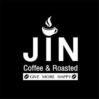 PK เมล็ดกาแฟคั่ว Full City+ Roast ขนาด 500g. คั่วกลางค่อนเข้ม + ส่งไว คั่วใหม่