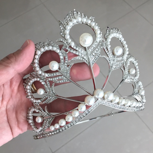 เทียนร่า Miss Universe