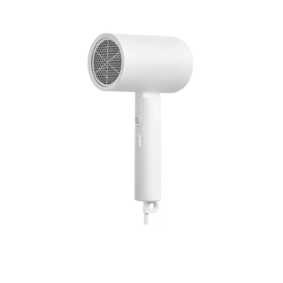 【พร้อมส่งในไทย】ไดร์เป่าผม Xiaomi Mijia Negative Ion Hair Dryer เครื่องเป่าผมไฟฟ้าไอออนเสียวหมี่ ไดร์เป่าผม เป่าผม