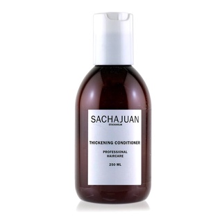 SACHAJUAN - Thickening Conditioner