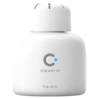 Cleverin Gel Air Sanitizer/ Air Sanitiser/ Air Disinfectant (150g)