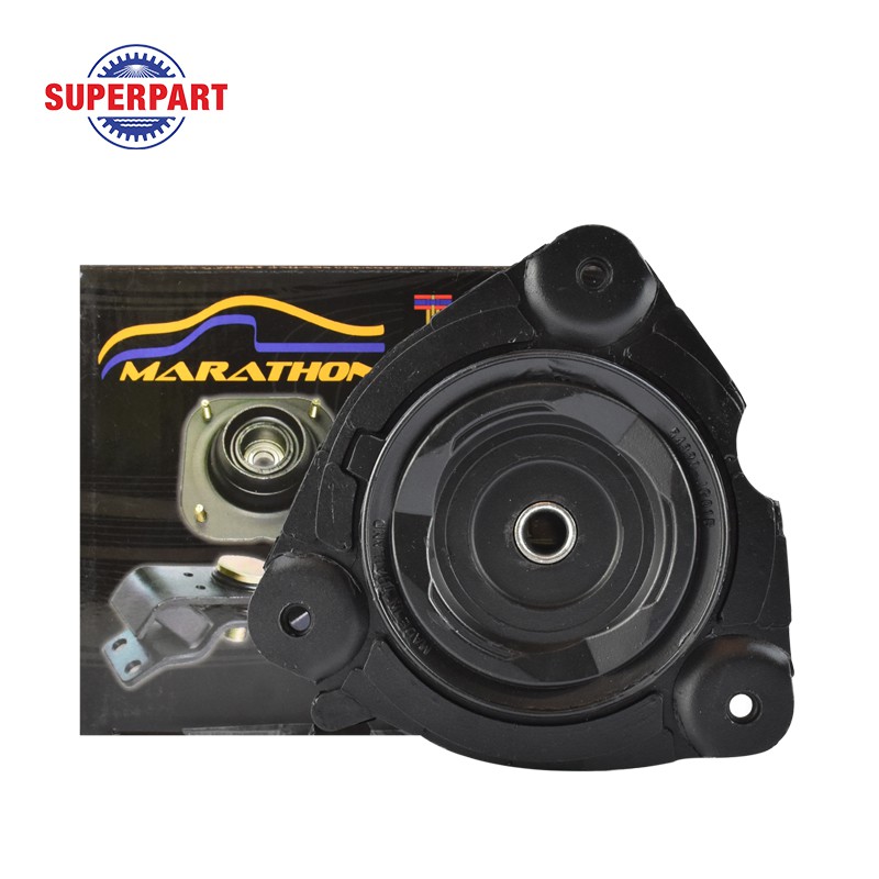 เบ้าโช๊คอัพหน้า TEANA J32 MARATHON  (97201085)