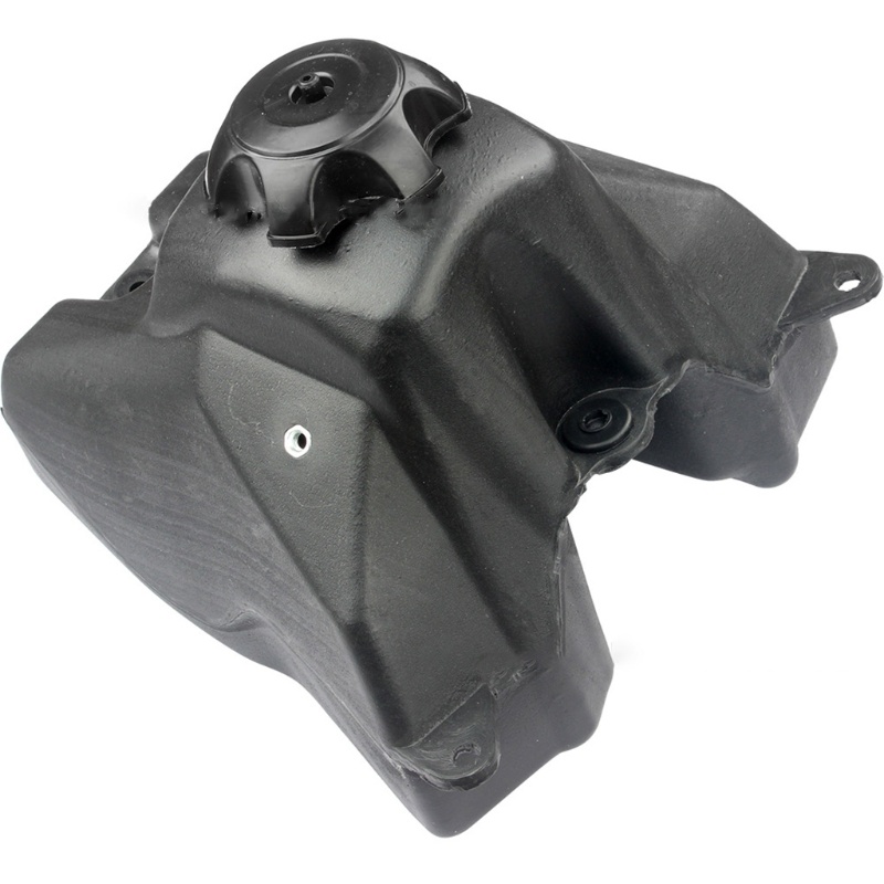Edb* ถังน้ํามันเชื้อเพลิง ความจุ 3.5 ลิตร สําหรับรถวิบาก XR50R XR50-R XR50-CRF50 CRF50F