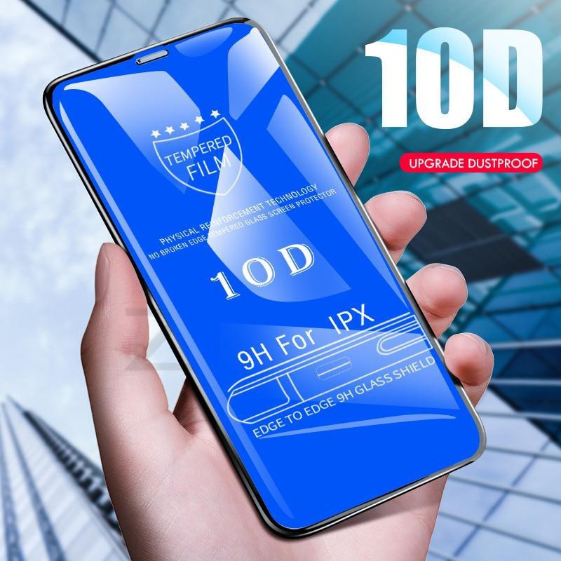 IPhone 14 14 Pro 14 Pro Max iP 13 iP 13 Pro 12 12 Pro 12 Pro Max X XR XS Max 11 11 Pro 11 Pro Max 10