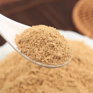 ผงหม่าล่า ผงฮวาเจียว พร้อมส่ง (吉祥家宴花椒粉)25g ผงพริกไทย ของแท้ ผงฮวาเจียวเป็นเครื่องเทศจีน