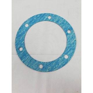 29280 ปะเก็นท่อบนโรตารี่​ รุ่น​ RX180,RX200​ Gasket,Flange Upper ​(W9518-52190)​ ยี่ห้อ​ Kubota​