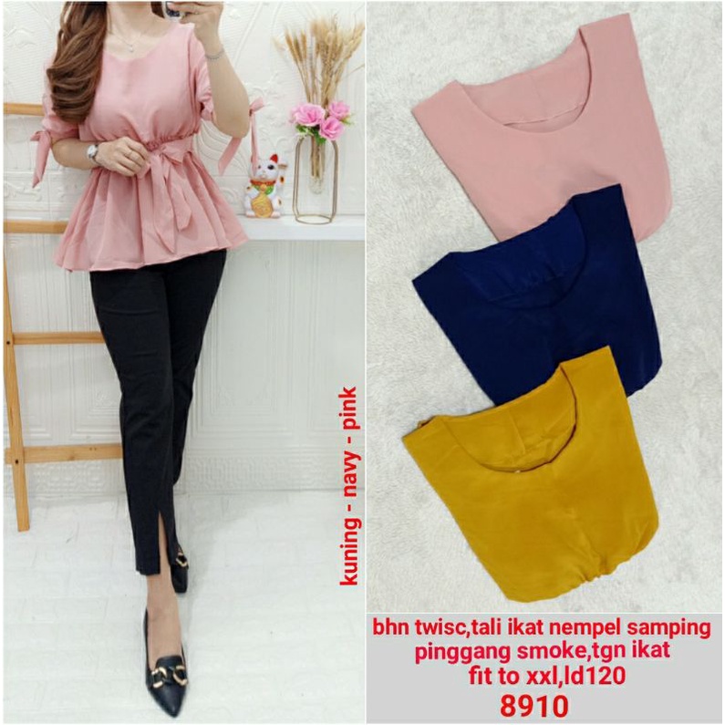 ท็อป8910************