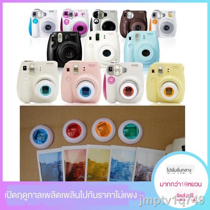 My Image 3