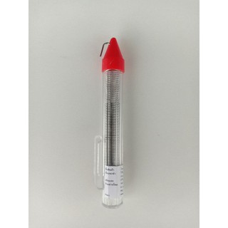 ตะกั่วบัดกรีแบบปากกา ขนาด 1.2mm