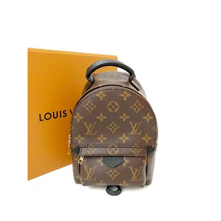 New LV palmspring mini dc20