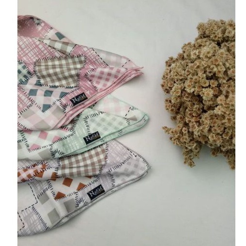 เหลี่ยม Maxmara*****