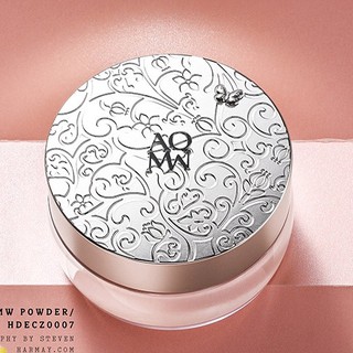 Cosme Decorte Dance Butterfly ผงกํามะหยี่ 20 กรัม