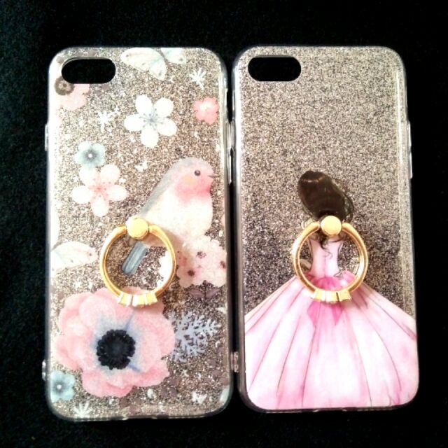 case Iphone 7