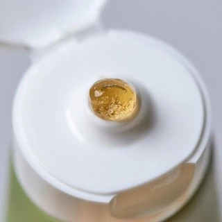 Delphini Jelly Cleanser