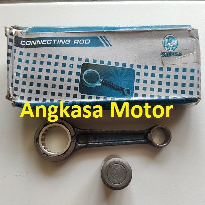 C800 ก้านลูกสูบ C 800 C800 Conrod C 800 Crevon