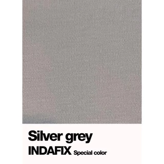 (NEW) สีย้อมผ้า ยี่ห้อ INDAFIX Special Color (คอลเลคชั่นสีพิเศษ) ขนาด 25 กรัม
